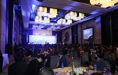 时代地产与140余家供应商齐聚广州 布局未来发展-广州新房网-搜房网