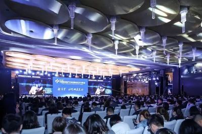 专家:我国商业地产行业迎来发展“拐点”