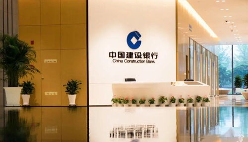 提前曝光 2020中国宁波房地产高峰论坛重磅内容