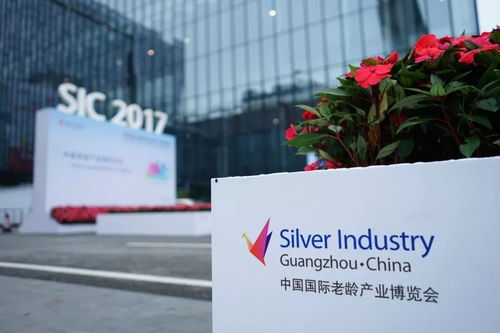 老龄化来了,中国人如何应对 广东省卫生健康委医养结合发展论坛 为您支招