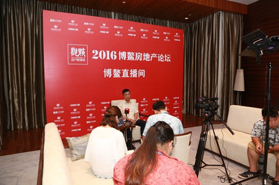 专家:广东住房均价破万 房地产黄金时代还未来-