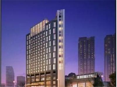 博林天瑞200-260平住宅价格分析 深圳高端房产市场概览