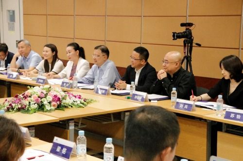 地产CFO们的变革心声 在转型浪潮中探寻财务新坐标