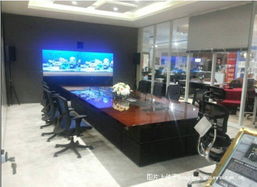 金海马名牌直销城与全球直销城Hold住新年，共话房地产论坛新篇章