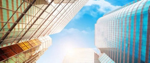 2021博鳌房地产论坛 五牛控股荣膺年度影响力地产股权投资机构TOP10